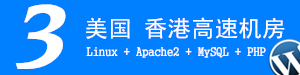 眀漀爀搀㈀　㄀㘀顛륥䵑㦍䡲襛얈Փ