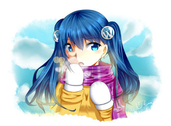 ୎綏﹖䝲繢ൎげ䱨抗﹖ݨ